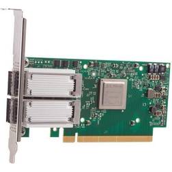 Lenovo Mellanox ConnectX-4 IB VPI