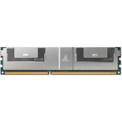 HP 1ca75aa 16gb Ddr4-2400 Ecc Ram