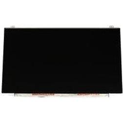 Lenovo Fru04x0529 Lcd Cmi