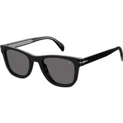 David Beckham DB1006/S 807/M9 Polarized ONE