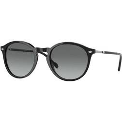 Vogue Eyewear VO5432S W44/11