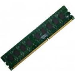 QNAP Memory DDR4 ECC LR-DIMM, for TDS-16489U (1 x 32GB, 2400MHz, DDR4-RAM, LR-DIMM) RAM