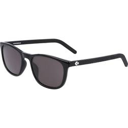 Converse Sunglasses CV532S BREAKAWAY 001