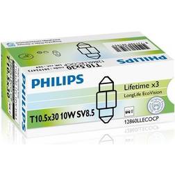 Philips Pære 12860LLECOCP