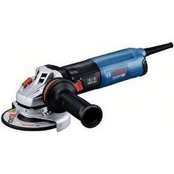 Bosch Professional GWS 14-125 S