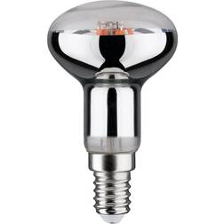 Paulmann LED-Pflanzenlampe Wachstum 230V E14 4W Bernstein 1St