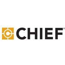 Chief Montagekomponente Deckenplatte CMA-110