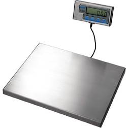 Salter Brecknell WS60 Electronic