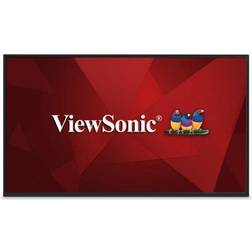 Viewsonic CDM4900R 49"