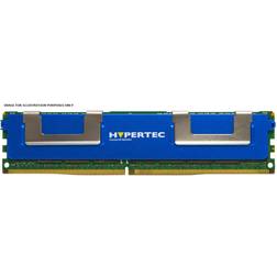 Hypertec A8711887-HY memory module 16 GB DDR4 2400 MHz ECC