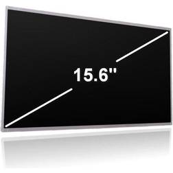 CoreParts MicroScreen MSC156F40-094G Display notebook