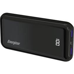 Energizer Ultimate 10000mAh wireless Portable Power Bank