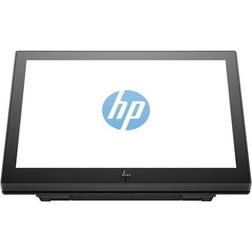 HP 10" Bildskärm ElitePOS 10