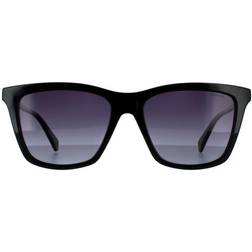 Polaroid Sunglasses PLD 4081/S 807/WJ