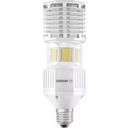 Osram Nav Led 4000lm 23w/740 (50w) E27 Ccg starter Med Natfunktion