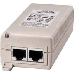 Extreme Networks Pd-3501g-ent Poe Adapter Gigabit Ethernet