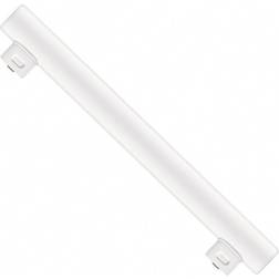 Osram LEDinestra S14s 4.9W 470lm 827 Extra Varm Vit 50cm Dimbar Ersättare 60W