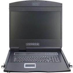 Digitus 19"