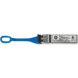 HPE QK725A QK725A-SFP -10000 m-HP SN3000B-230 g