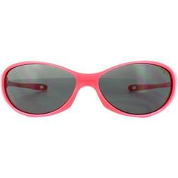 Cebe CÃ©bÃ© CBKOA12 Pink Ã¸ 50