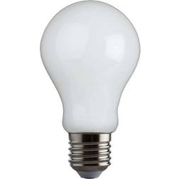 Bulb LED 12W (1521lm) CRI95 3000K Dimmable e3light