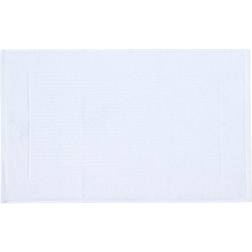 Homescapes Plain Cotton Bath