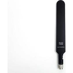 Cisco 4g/3g omnidirectional dipole antenna