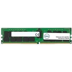 Dell Ddr4