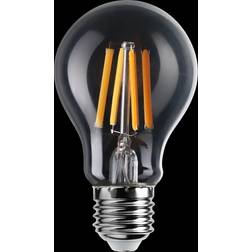 Unison Standard E27 7W 720Lm Klar Sensor Filament Led