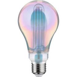 Paulmann LED bulb E27 5 W AGL Fantastic Colours