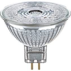 Osram LED-heijastin GU5.3 6.8W 927 36 himmennettävä