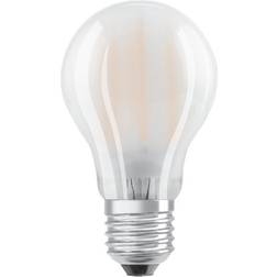 Osram Parathom standard mat 806lm 6,5W/840 (60W) E27