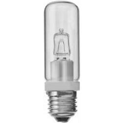 Unison HALOGEN Halolux JD ECO E27 120W 5015120