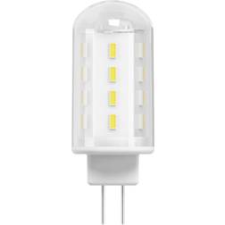 Airam LED PO 2,2W/840 G4 12V 4713823