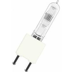 Osram 64789 230V/2000W G-38 400h