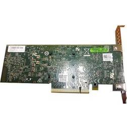 Dell Broadcom 57416