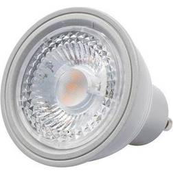 Scan Products Led Lyskilde 5w 3000k Ra90 230v Alu