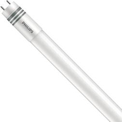 Philips CorePro LED-lysrør Universal 600mm High Output 8W 865 T8 900 lumen