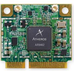 HP Atheros AR9462 nätverksadapter