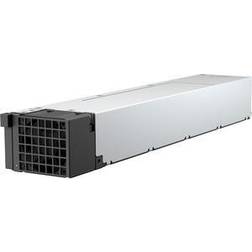 HP ZCentral 4R 2nd 675W Pwr Supply