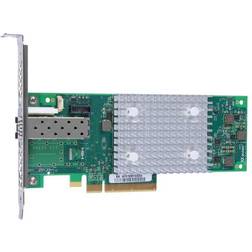 Fujitsu Qlogic QLE2690