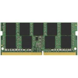 CoreParts MicroMemory MMLE069-16GB 16GB Module for Lenovo MMLE069-16GB