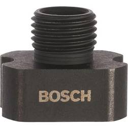 Bosch Reserveadapter