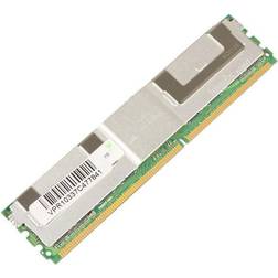 CoreParts 4GB Module for HP