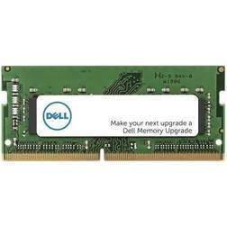 Dell DIMM,16GB,2400,821PJ,BCC,LIC,T