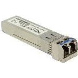 DeLock SFP+ Netzwerkadapter 86171