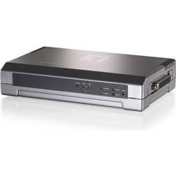 LevelOne FPS-1033 Druckserver
