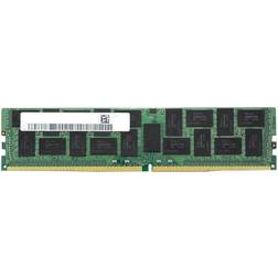 CoreParts MMHP067-16GB RAM-minnen 1 x 16 GB DDR4 2400 MHz