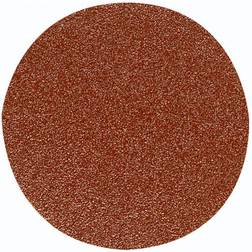 Proxxon Slipskiva 28164; 125 mm; 5 st