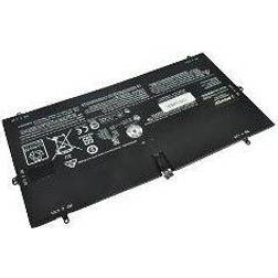 Lenovo 2-Power Laptop batteri til Yoga 3 Pro